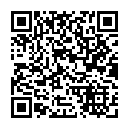 QR code for N28QDK
