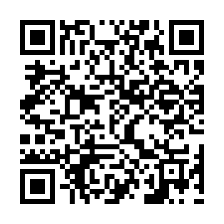 QR code for N28QKW