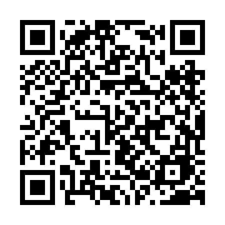QR code for N28RFE