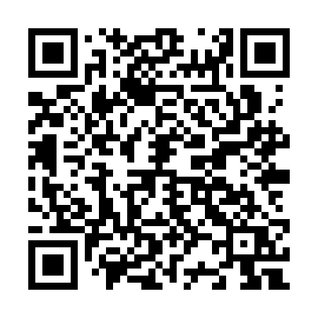 QR code for N28SBQ