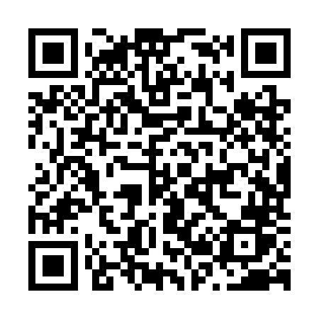 QR code for N28SNR