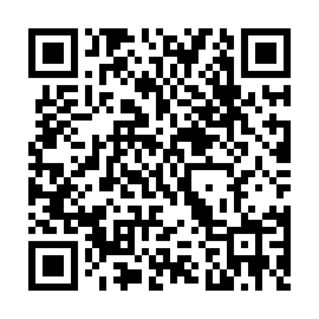 QR code for N28XMZ