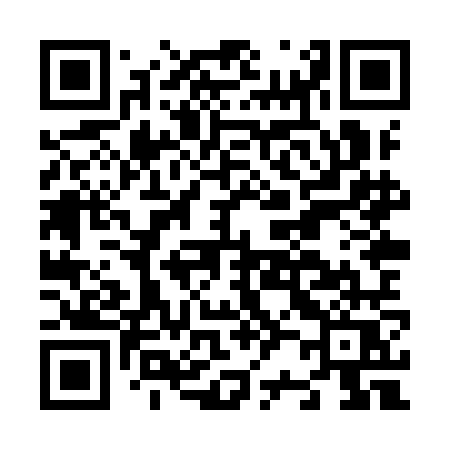 QR code for N28YNQ