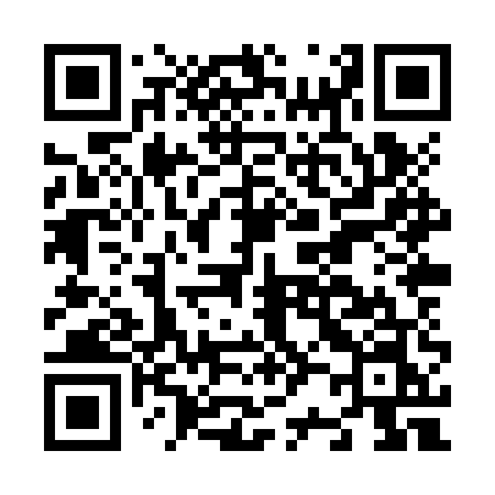 QR code for N28ZUN