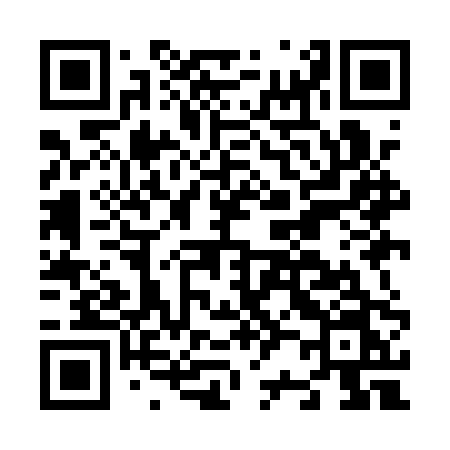 QR code for N29APN