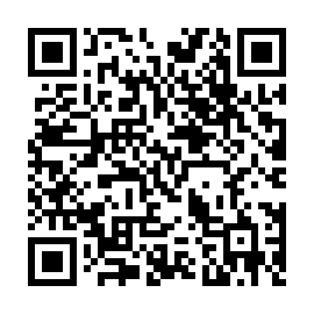 QR code for N29AXB