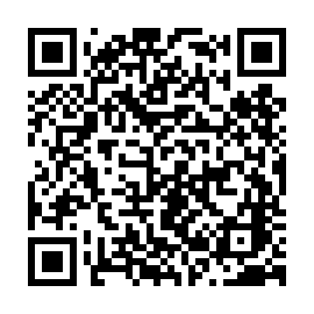 QR code for N29DNC