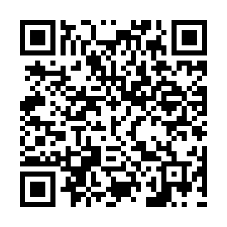 QR code for N29IET