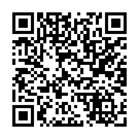 QR code for N29JYW