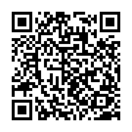 QR code for N29KNZ