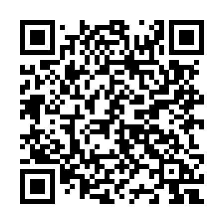 QR code for N29MZA