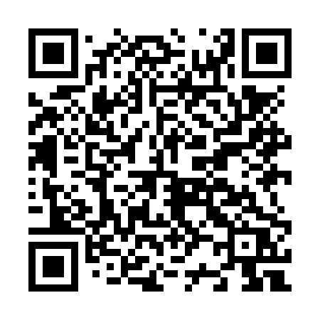 QR code for N29NPR