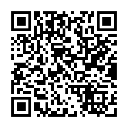 QR code for N29RDC