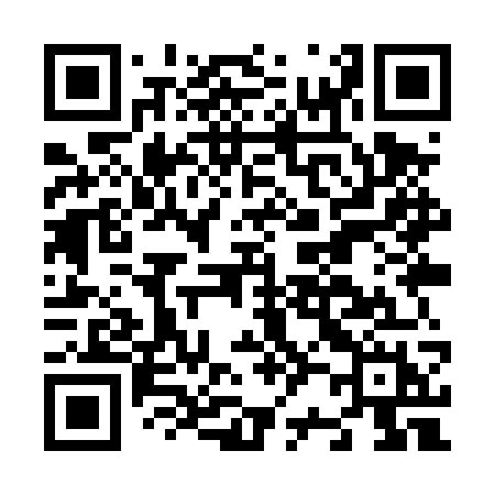 QR code for N29TWH