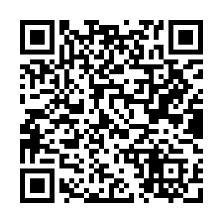 QR code for N29YEC