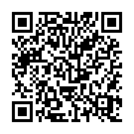 QR code for N29YNW