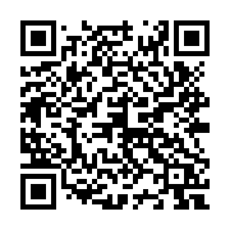 QR code for N29ZPR