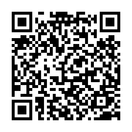 QR code for N30DOT