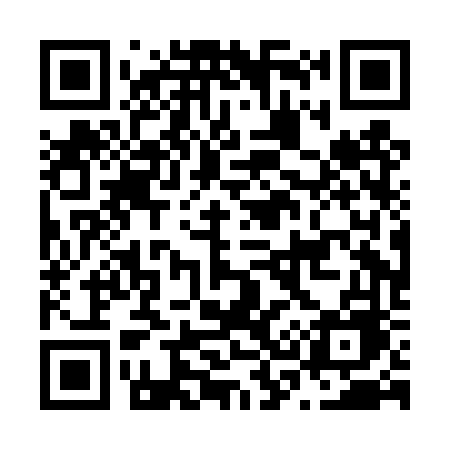 QR code for N30DVE