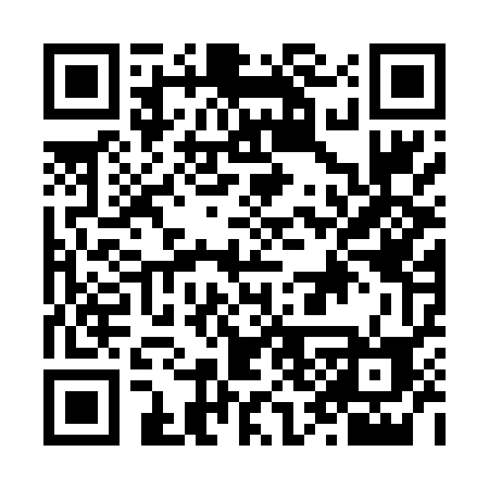 QR code for N30DWD