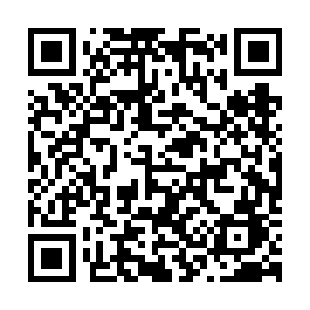 QR code for N30FGB
