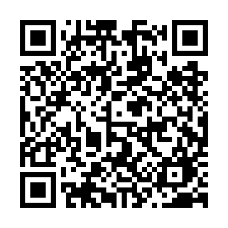 QR code for N30GAG