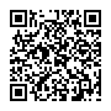QR code for N30IDA