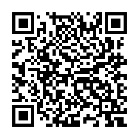 QR code for N30IIU