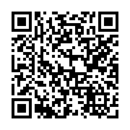 QR code for N30JHE