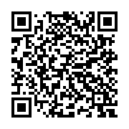 QR code for N30MDY