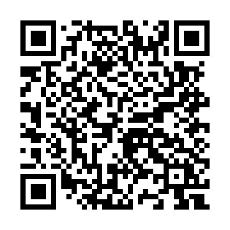 QR code for N30MTX