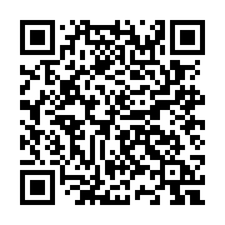 QR code for N30OCA