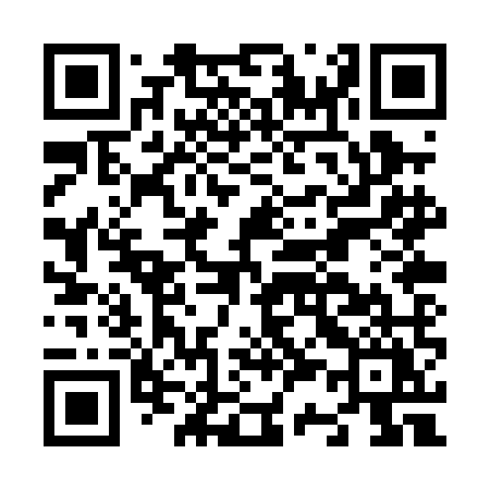 QR code for N30PMY