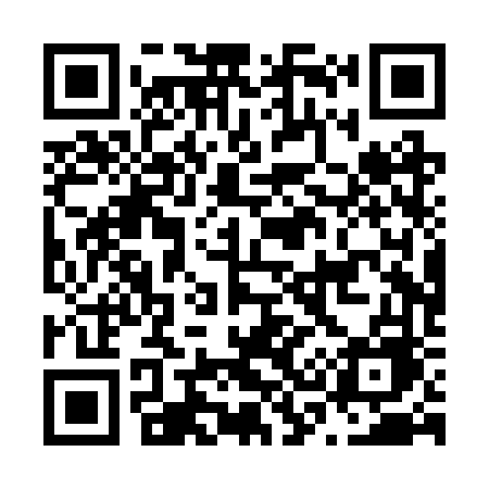 QR code for N30RVE
