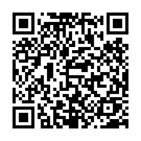 QR code for N30TGU