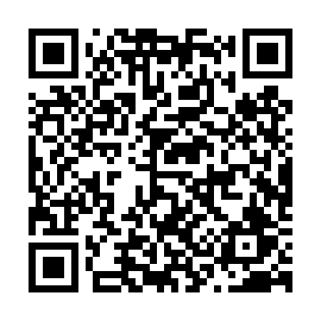 QR code for N30TRV