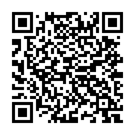 QR code for N30TYF