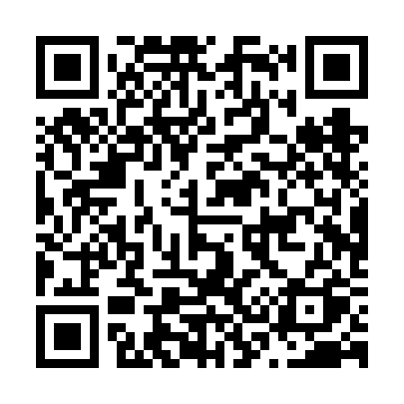 QR code for N30VBQ
