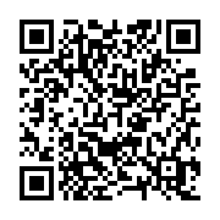 QR code for N30VZF