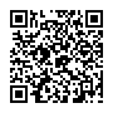 QR code for N30WPM