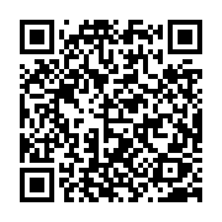 QR code for N30ZWZ