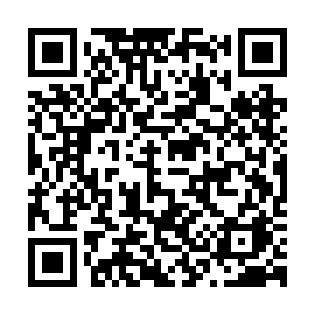 QR code for N31BBA
