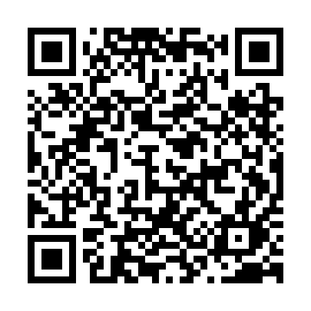 QR code for N31CAL