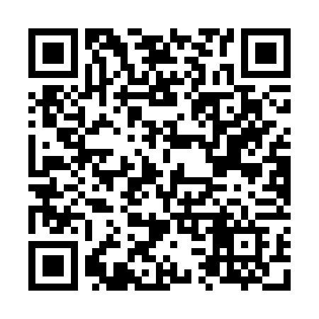 QR code for N31CVF