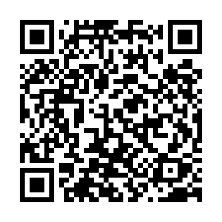 QR code for N31ECX