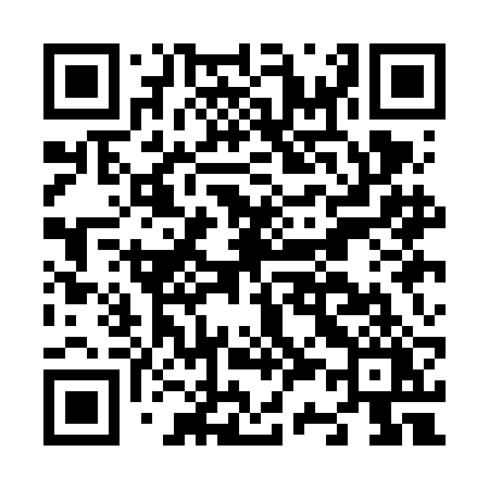 QR code for N31FBY