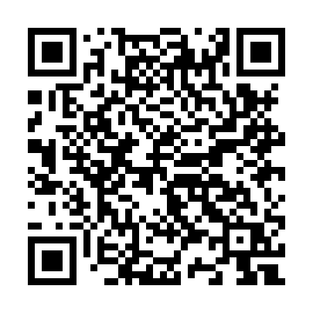 QR code for N31HQR