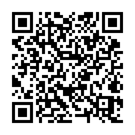 QR code for N31KMQ