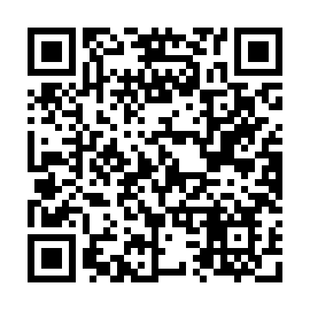 QR code for N31KXO