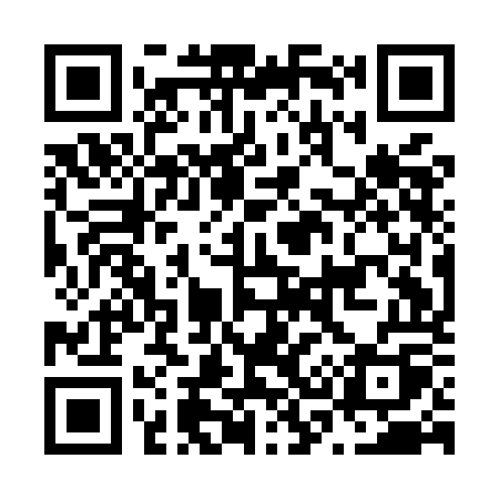 QR code for N31MOQ